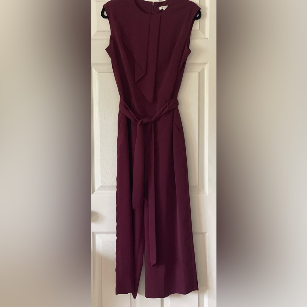 Beautiful Jumpsuit